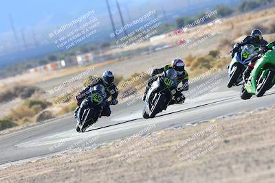 media/Nov-17-2024-CVMA (Sun) [[1fec520723]]/Race 11-Amateur Supersport Open/